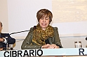 I Macchiaioli_046